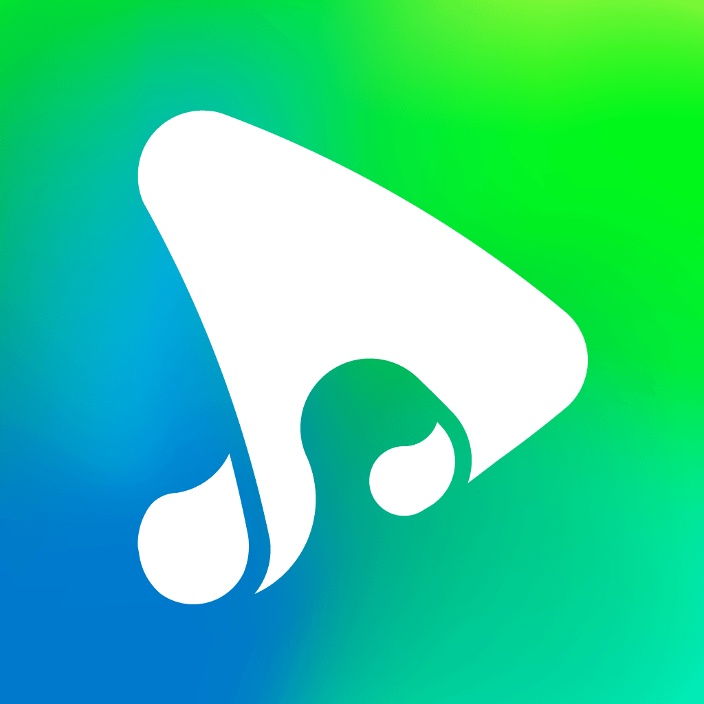 Ephicient logo