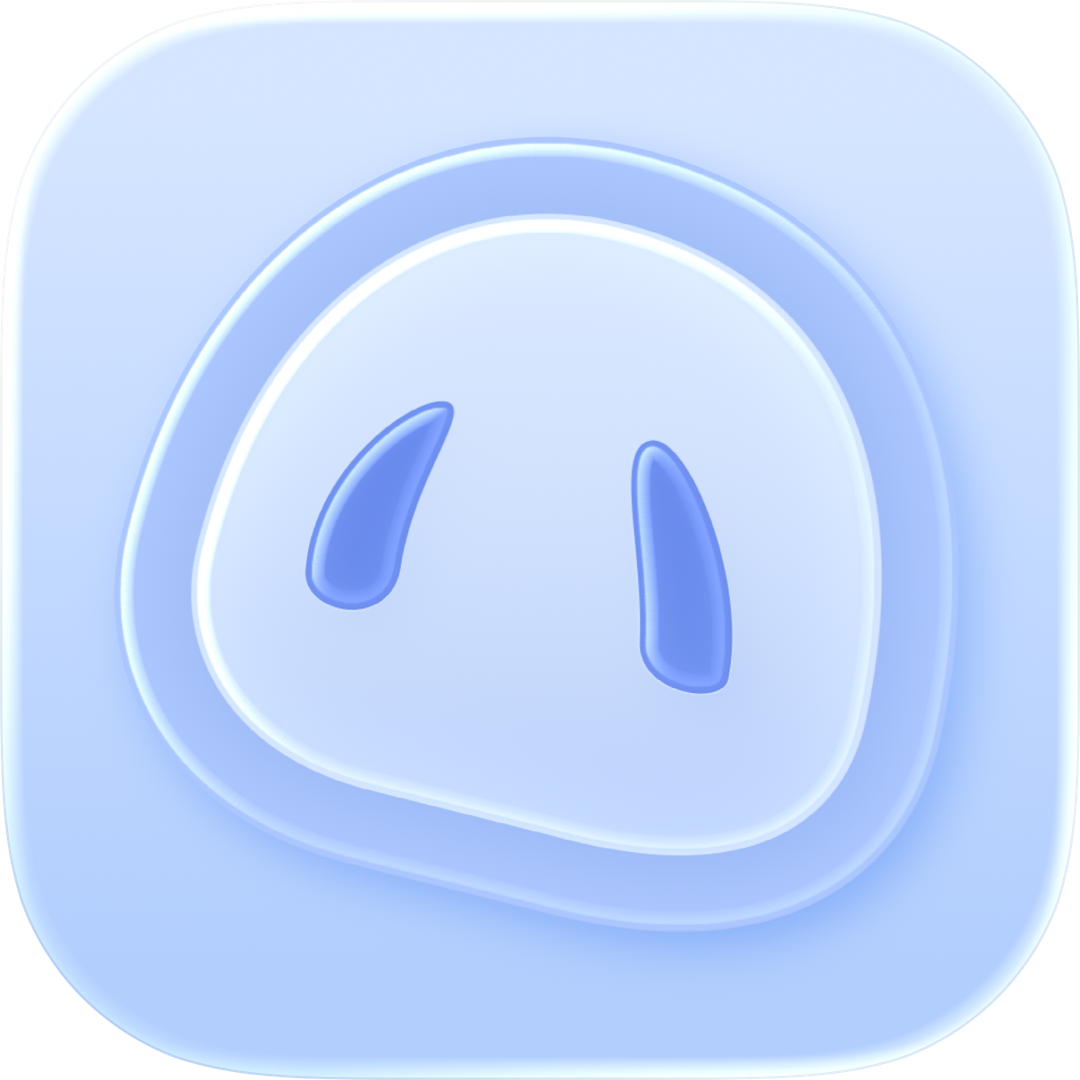 Ephicient logo