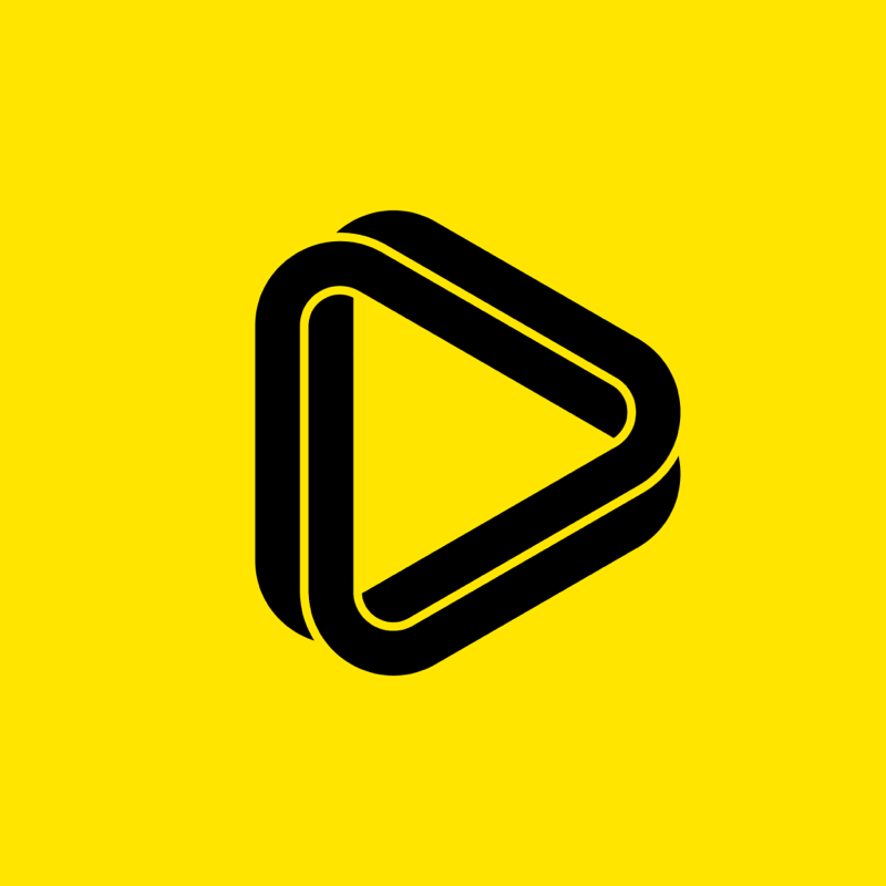 AltStore