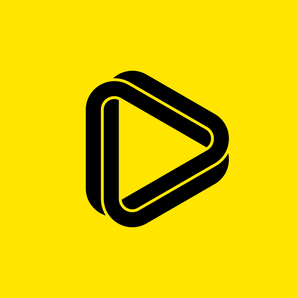 Ephicient logo