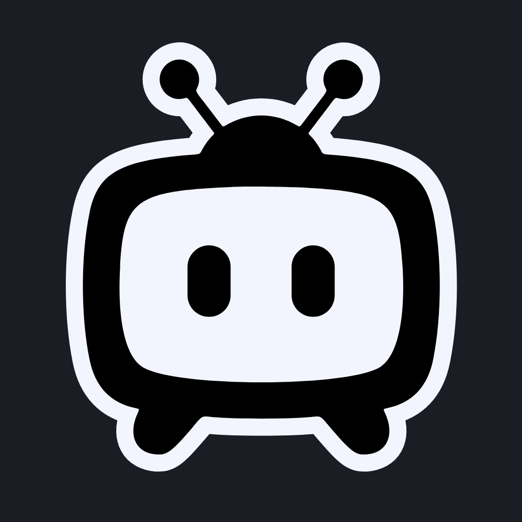 Ephicient logo