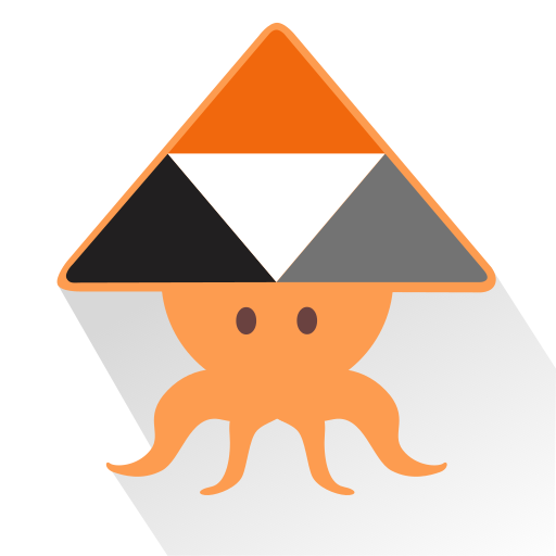 Ephicient logo