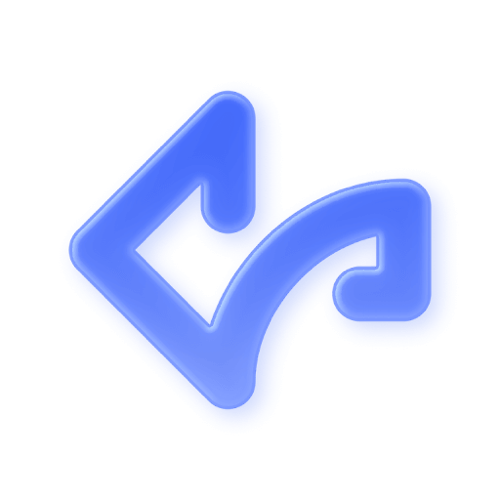 AltStore