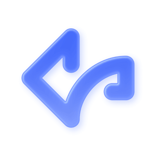 Ephicient logo
