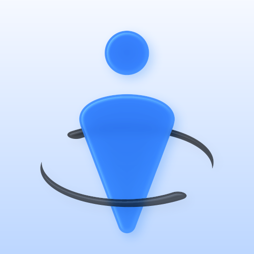 Ephicient logo